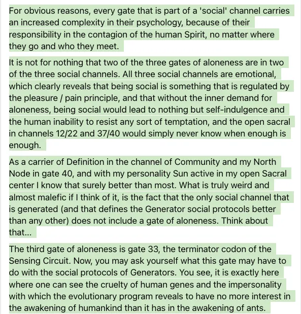 圖源:互聯網/FB群組