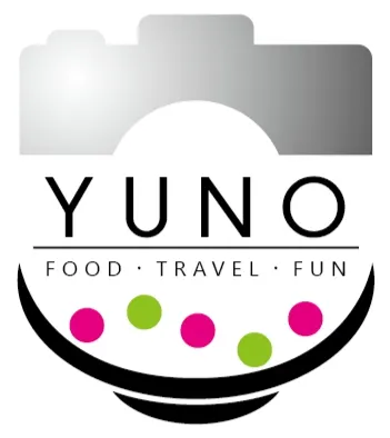 YUNO的吃喝玩樂日記