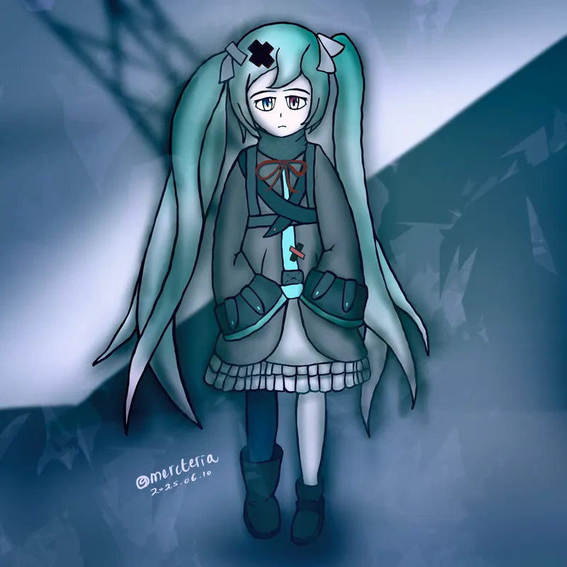 src