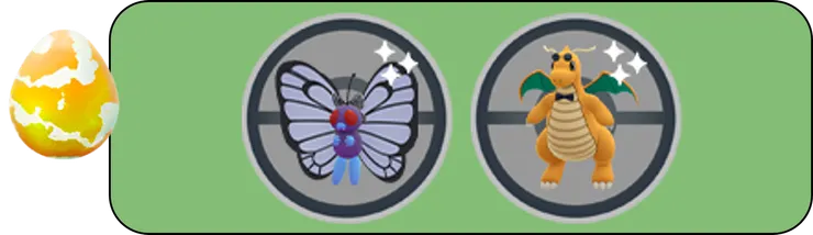 時裝週 三星團體戰列表