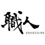 職人 SHOKUZiNE的沙龍