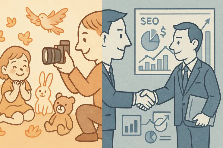 圖片來源:chatGPT生成