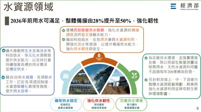 談股市題材：國統