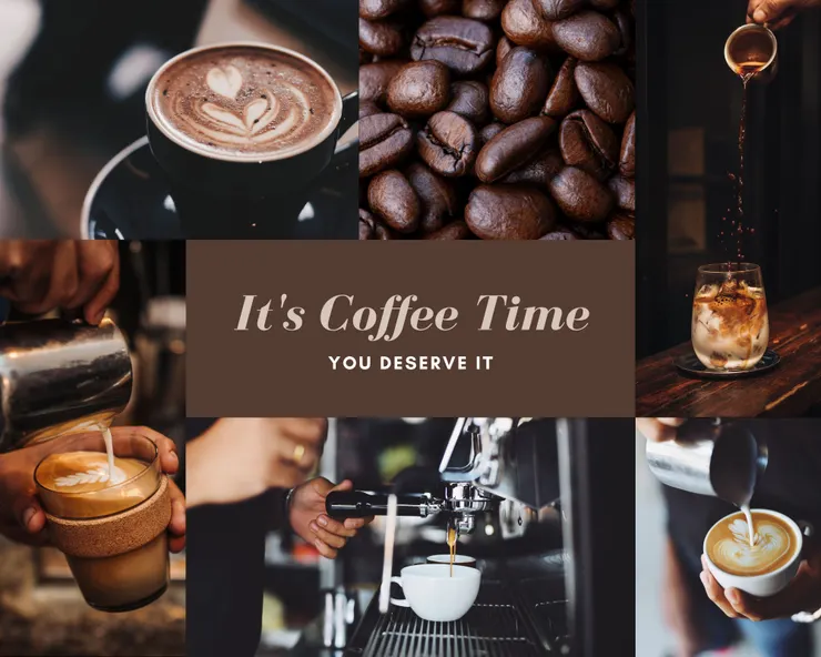 圖片來源: Canva免費圖庫