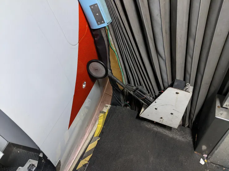  by https://www.reddit.com/user/sinesquaredtheta/