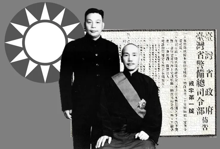 photo credit: storystudio.tw