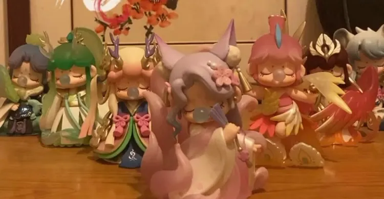 黃津瑀的寫作小屋