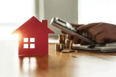 2025二胎房貸利率是多少?二胎房貸利率試算