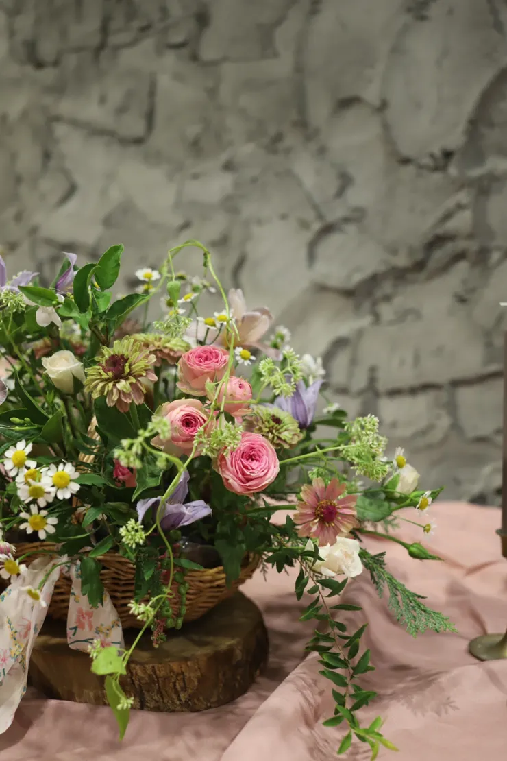 只能說老師教繞了這條是神來之筆