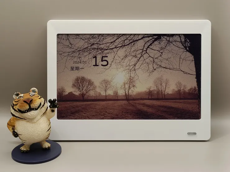 來源：pixabay (公仔自備)