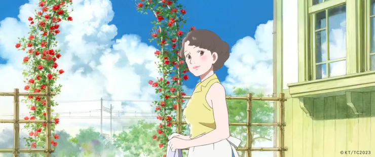 （台北双喜電影提供劇照）