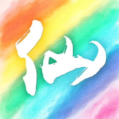 泰仙兒的卡拉OK