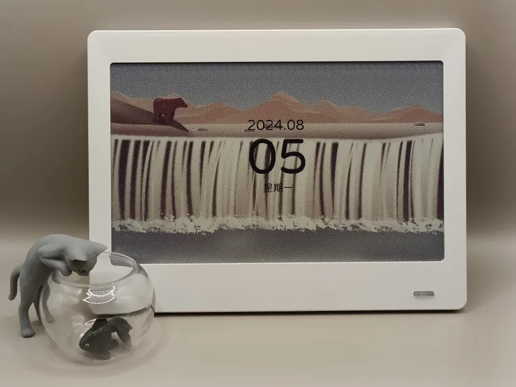 來源：ULANI 永恆曆 (公仔自備)