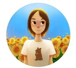 憶裳思思(1344)的大頭照