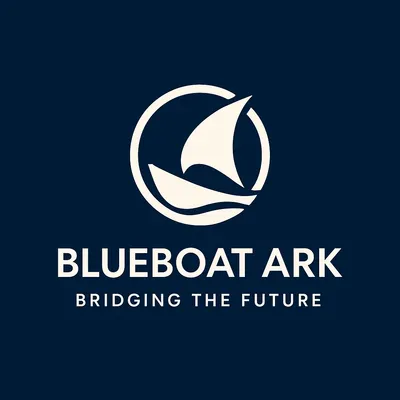 BLUEBOAT - 星際種子新篇章