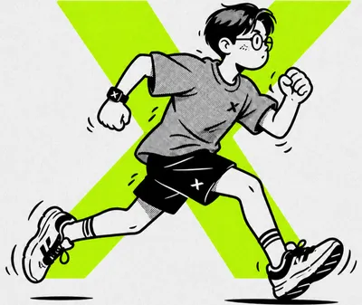 漫步領息過日子