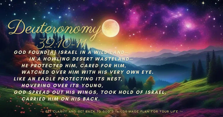 Canva+Moonshot+新新的魔法指令