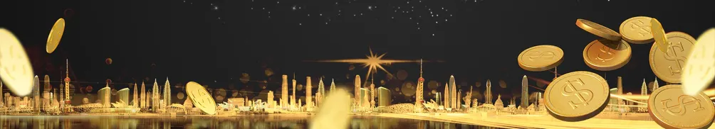 奧莉 | 說話的小樹洞