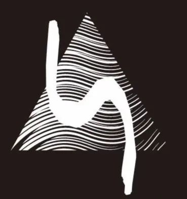 灰牆先生的歷史日記