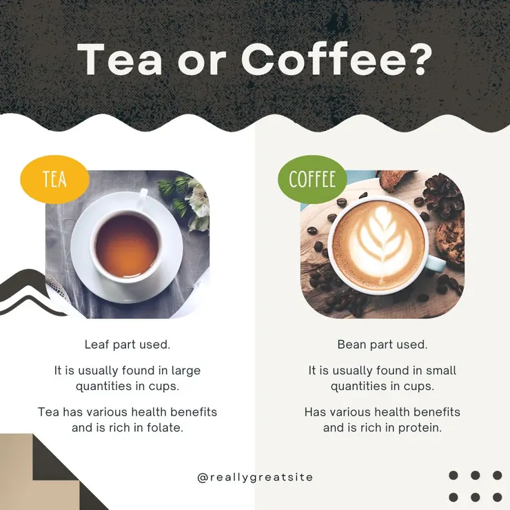 圖片來源: Canva免費圖庫