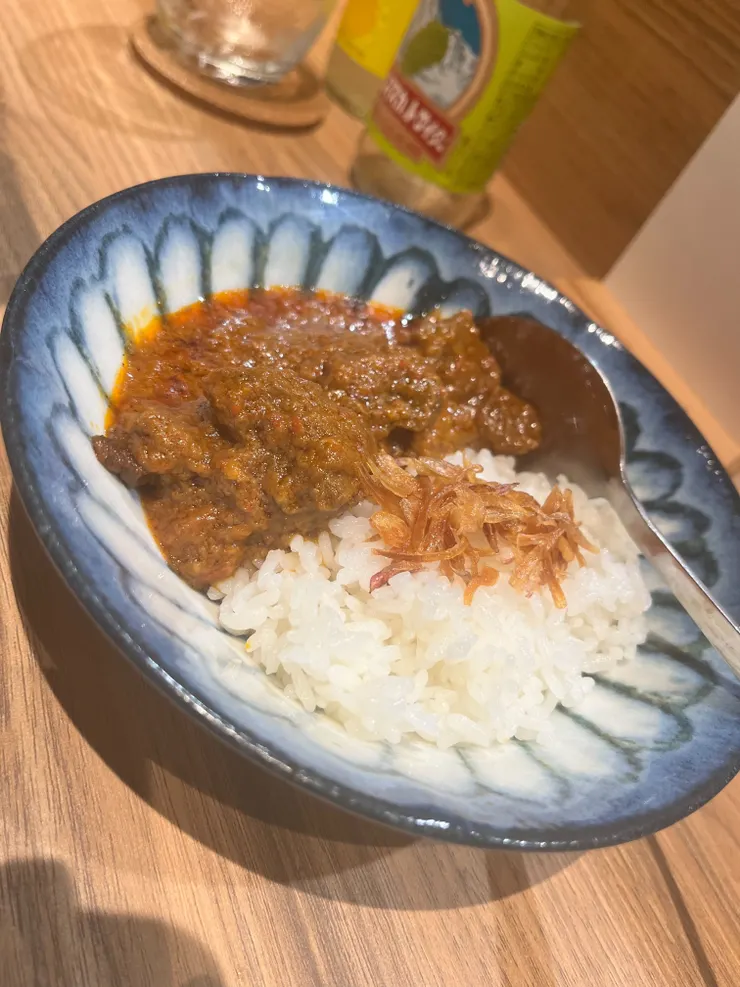 這真的很爽很犯規，豪邁而不失細膩。