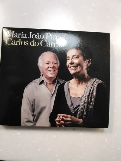 醇厚人聲，皮嬤伴奏喔