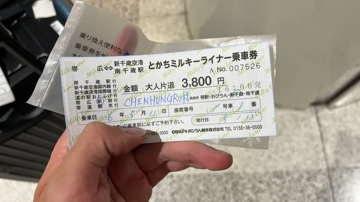 當時還是3800元。