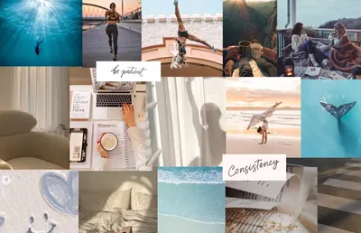 給你勇氣｜Learn with Elena