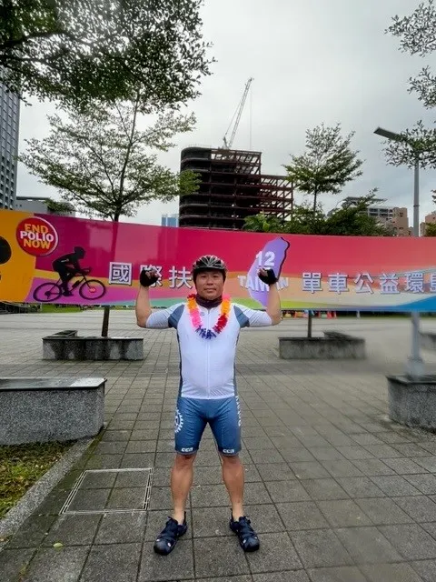 我完成了!!(有花圈)