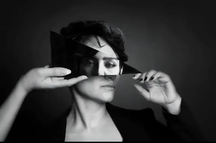 認同的外部化:從內在確信到回應之中