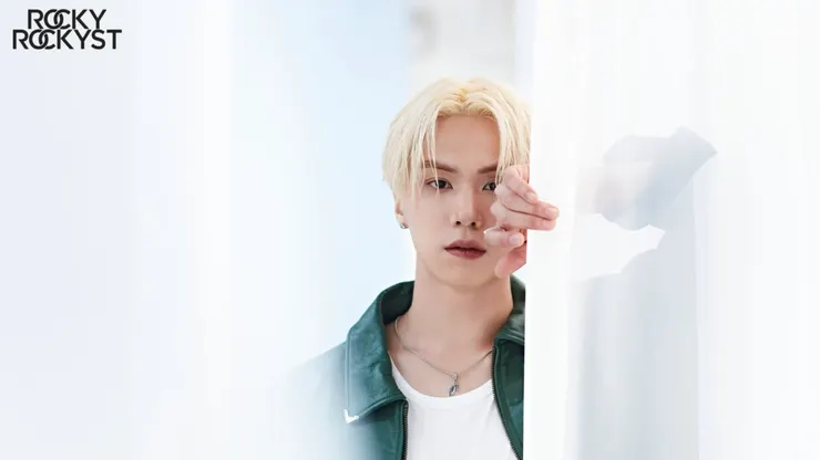 Source/TWITTER@ONE FINE DAY Entertainment