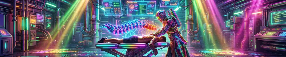 筋摩 x 獵人 ｜運動按摩｜筋膜放鬆