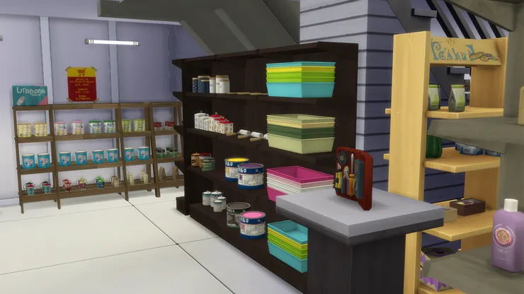 現在維修工具組在做推廣，快點買一套。