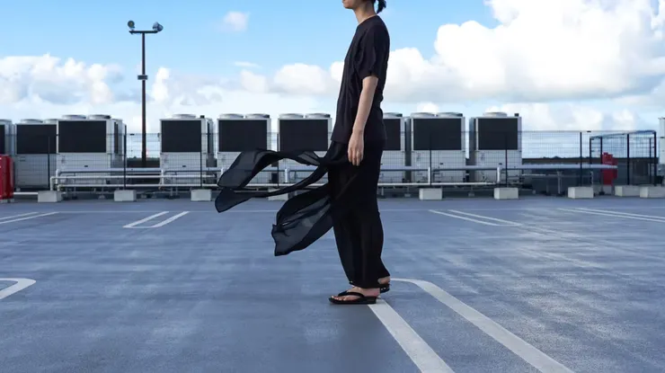 Photo courtesy of Goyemon