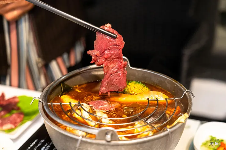 家園藝術咖啡牛排館,家園牛排菜單,北斗美食推薦,彰化景觀餐廳,彰化牛排推薦,家園牛排預約,北斗家園牛排評價,彰化庭園餐廳,北斗聚餐推薦,家園藝術咖啡牛排館停車
