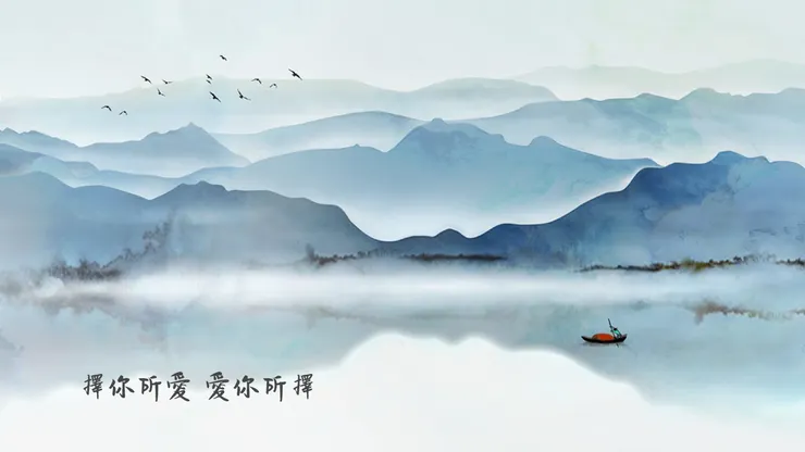 (不確定，如有違反規定將刪除)來源:https://info.fahuaciyun.net/%E5%B1%B1%E6%B0%B4%E7%95%AB1/