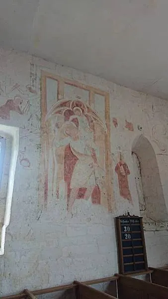 66779168_2513334938690121_5506398989756399616_n