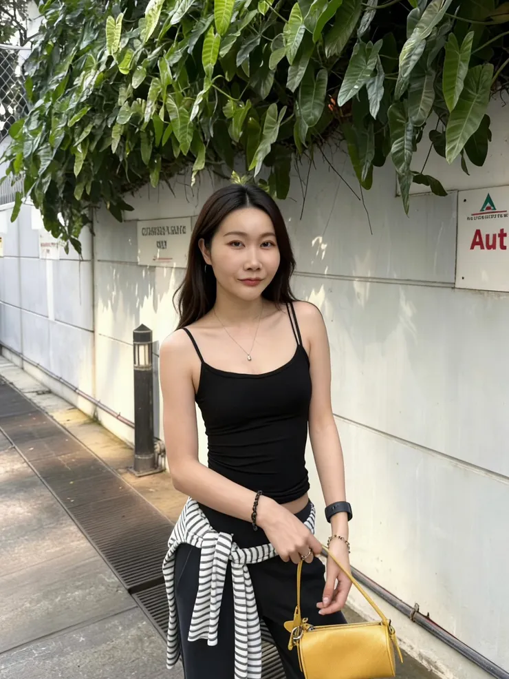 泰國曼谷醫美體驗|曼谷音波拉提推薦?泰國醫美諮詢流程與中文服務心得Best Friend Clinic