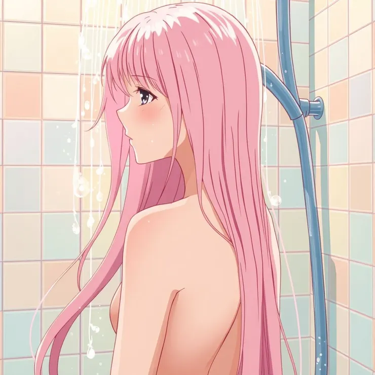 示意圖為AI人工智能生成