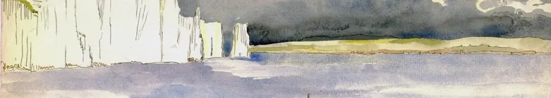 3P夢拓野的沙龍