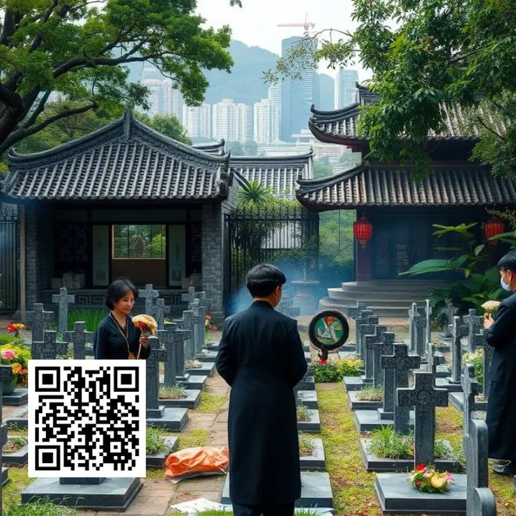 香港出殯日期怎麼算？