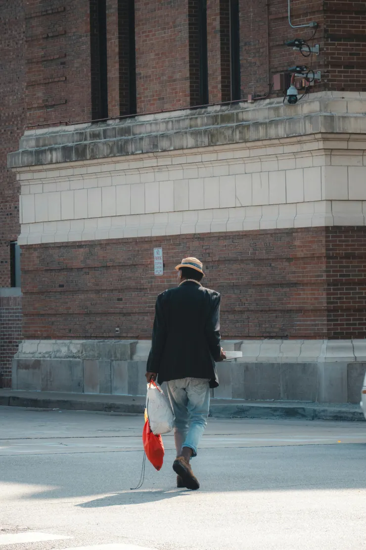 攝影師:Willian Justen de Vasconcellos: https://www.pexels.com/zh-tw/photo/29560601/