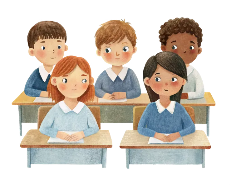 Image by tanrıca from Pixabay