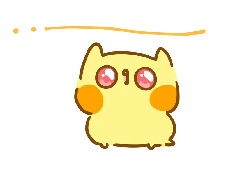 src
