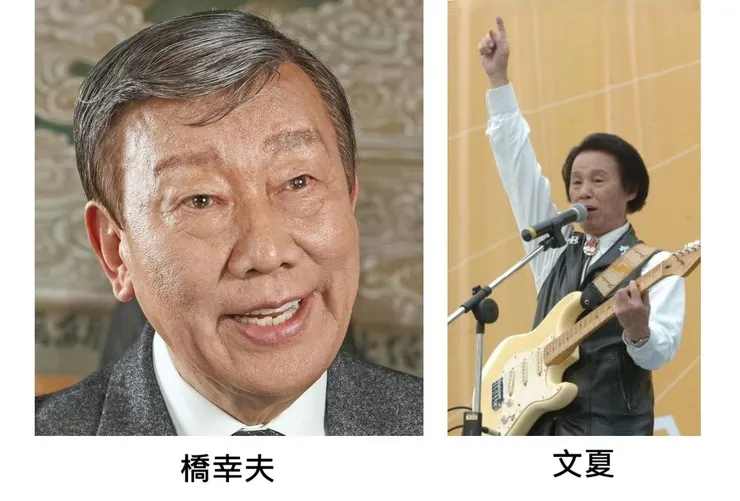 圖一 (圖片取材自網路)