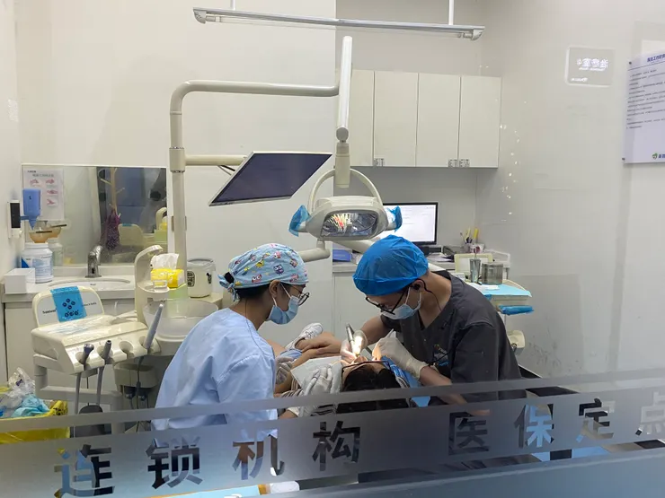 friend影我角度有啲难评