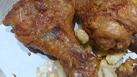 [異國美食]手作現擀披薩吃到飽義米蘭餐廳、ATT  FUN信