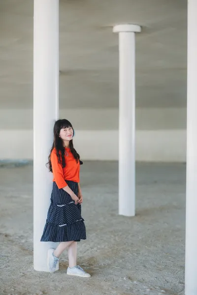 小紅臉的幸福魔法實驗