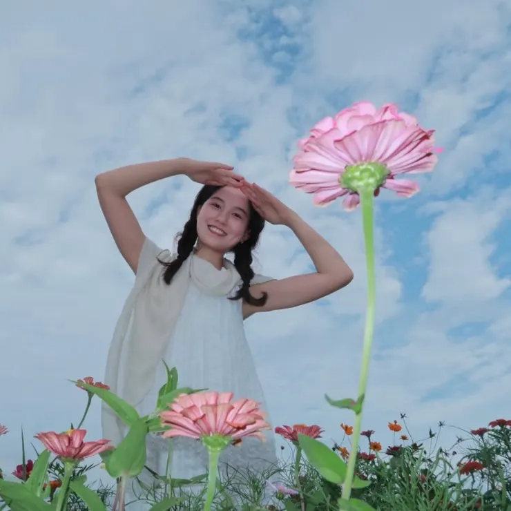 敏感肌保養推薦