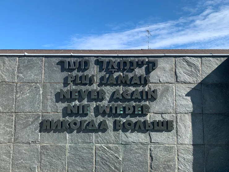 不願這樣的悲劇再一次發生